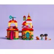 LEGO® Disney 43261 - Миникъща от „Енканто“, снимка 7