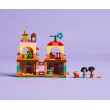 LEGO® Disney 43261 - Миникъща от „Енканто“, снимка 8