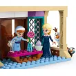 LEGO® Disney 43265 - Замръзналият замък на Арендел, снимка 8