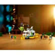 LEGO DREAMZzz 71456 - Бусът костенурка на г-жа Кастийо, снимка 9