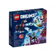 LEGO DREAMZzz 71457 - Летящ кон пегас, снимка 2