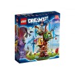 LEGO DREAMZzz 71461 - Фантастична дървесна къща, снимка 1