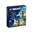 LEGO DREAMZzz 71461 - Фантастична дървесна къща, снимка 2