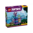 LEGO® Fortnite 77071 - Supply llama, снимка 1