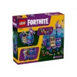 LEGO® Fortnite 77071 - Supply llama, снимка 2