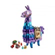 LEGO® Fortnite 77071 - Supply llama, снимка 3