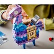 LEGO® Fortnite 77071 - Supply llama, снимка 6