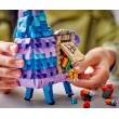 LEGO® Fortnite 77071 - Supply llama, снимка 8