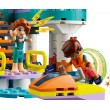 LEGO Friends 41736 - Морски спасителен център, снимка 6