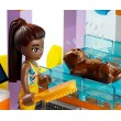 LEGO Friends 41736 - Морски спасителен център, снимка 7