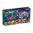 LEGO Friends 41749 - Новинарски бус, снимка 2