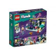 LEGO Friends 41755 - Стаята на Нова, снимка 2