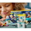 LEGO Friends 41755 - Стаята на Нова, снимка 6