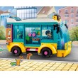 LEGO Friends 41759 - Градски автобус в Хартлейк Сити, снимка 6