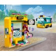 LEGO Friends 41759 - Градски автобус в Хартлейк Сити, снимка 9