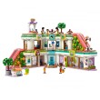 LEGO Friends 42604 - Молът в Хартлейк Сити, снимка 3