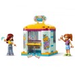 LEGO Friends 42608 - Мъничък магазин за аксесоари, снимка 7