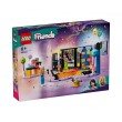 LEGO Friends 42610 - Караоке парти, снимка 1