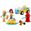 LEGO Friends 42635 - Кола за кучета, снимка 3