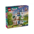 LEGO Friends 42638 - Хотел в замъка, снимка 1