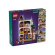 LEGO Friends 42638 - Хотел в замъка, снимка 2