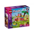 LEGO® Friends 42640 - Площадка за морски свинчета, снимка 1