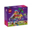 LEGO® Friends 42640 - Площадка за морски свинчета, снимка 2