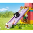 LEGO® Friends 42640 - Площадка за морски свинчета, снимка 5