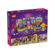 LEGO® Friends 42649 - Сладкарница Хартлейк Сити, снимка 2