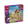 LEGO® Friends 42650 - Магазин за аксесоари за домашни любимци, снимка 1