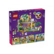 LEGO® Friends 42650 - Магазин за аксесоари за домашни любимци, снимка 2