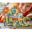 LEGO® Friends 42650 - Магазин за аксесоари за домашни любимци, снимка 7