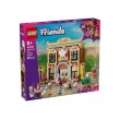 LEGO® Friends 42655 - Ресторант и кулинарно училище, снимка 1