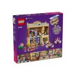 LEGO® Friends 42655 - Ресторант и кулинарно училище, снимка 2