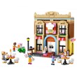 LEGO® Friends 42655 - Ресторант и кулинарно училище, снимка 3