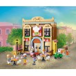 LEGO® Friends 42655 - Ресторант и кулинарно училище, снимка 4