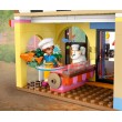 LEGO® Friends 42655 - Ресторант и кулинарно училище, снимка 6