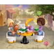 LEGO® Friends 42655 - Ресторант и кулинарно училище, снимка 7