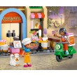 LEGO® Friends 42655 - Ресторант и кулинарно училище, снимка 8