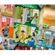 LEGO® Friends 42670 - Апартаменти и магазини в Хартлейк Сити, снимка 7