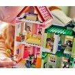 LEGO® Friends 42670 - Апартаменти и магазини в Хартлейк Сити, снимка 8