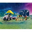 LEGO Friends Space 42603 - Къмпинг джип за наблюдение на звездите, снимка 4