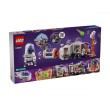 LEGO Friends Space 42605 - Космическа база и ракета на Марс, снимка 2