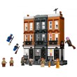 LEGO® Harry Potter™ 76408 - Площад Гримолд 12, снимка 3