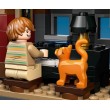 LEGO® Harry Potter™ 76408 - Площад Гримолд 12, снимка 7