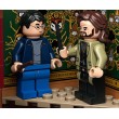 LEGO® Harry Potter™ 76408 - Площад Гримолд 12, снимка 8