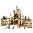 LEGO Harry Potter 76415 - Битката за Хогуортс, снимка 3