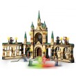 LEGO Harry Potter 76415 - Битката за Хогуортс, снимка 5