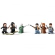 LEGO Harry Potter 76415 - Битката за Хогуортс, снимка 6