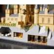 LEGO Harry Potter 76419 - Замъкът Хогуортс и земите наоколо, снимка 9